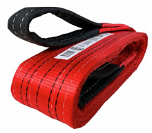 строп hitch regular стп 5,0т 5,00м sf6 125мм, купить metabo, купить husqvarna, купить bosch, купить makita, купить hitachi, купить hikoki, купить oregon, купить stihl