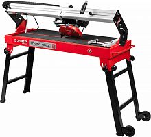 плиткорез зубр эп-200-1000с "мастер", длина реза 920 мм, диск 200 мм, купить metabo, купить husqvarna, купить bosch, купить makita, купить hitachi, купить hikoki, купить oregon, купить stihl