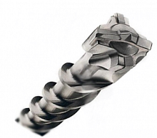 бур sds-plus nemesis 24х250, купить metabo, купить husqvarna, купить bosch, купить makita, купить hitachi, купить hikoki, купить oregon, купить stihl