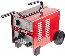 трансформатор сварочный, зубр зтс-180, 60-180 а, электрод 2-4 мм, пн-10%, 380/220 в, купить metabo, купить husqvarna, купить bosch, купить makita, купить hitachi, купить hikoki, купить oregon, купить stihl