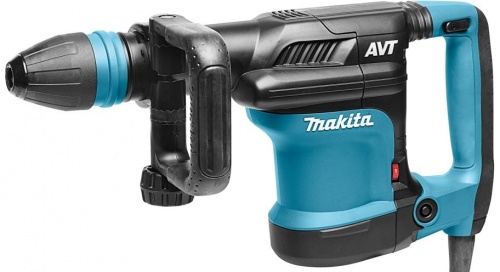 молоток отбойный makita hm0871c, купить metabo, купить husqvarna, купить bosch, купить makita, купить hitachi, купить hikoki, купить oregon, купить stihl
