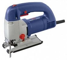 лобзик кратон jse-04 , купить metabo, купить husqvarna, купить bosch, купить makita, купить hitachi, купить hikoki, купить oregon, купить stihl