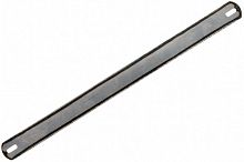 полотна для ножовки по металлу 300мм, двухсторонни, купить metabo, купить husqvarna, купить bosch, купить makita, купить hitachi, купить hikoki, купить oregon, купить stihl