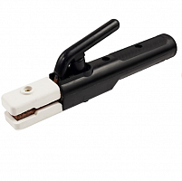 электрододержатель кедр эд-30 prime, купить metabo, купить husqvarna, купить bosch, купить makita, купить hitachi, купить hikoki, купить oregon, купить stihl