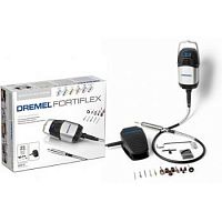 многофункциональный инструмент dremel fortiflex9100, купить metabo, купить husqvarna, купить bosch, купить makita, купить hitachi, купить hikoki, купить oregon, купить stihl
