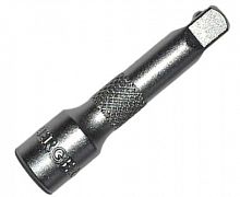 удлинитель 1/4" 50 мм berger bg2007, купить metabo, купить husqvarna, купить bosch, купить makita, купить hitachi, купить hikoki, купить oregon, купить stihl