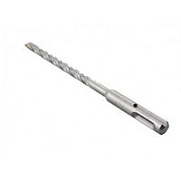 бур hitachi sds+ 5х210*150mm, купить metabo, купить husqvarna, купить bosch, купить makita, купить hitachi, купить hikoki, купить oregon, купить stihl