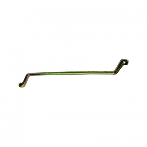 ключ накидной sata torx e14*e18 s45203, купить metabo, купить husqvarna, купить bosch, купить makita, купить hitachi, купить hikoki, купить oregon, купить stihl