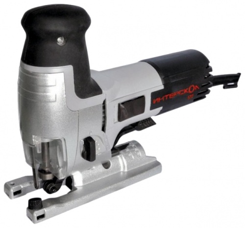 Лобзик ИНТЕРСКОЛ МП-120/750Э — купить в интернет-магазине amurinstrument.ru с доставкой по Благовещенску | Каталог с характеристиками и ценами лобзик интерскол мп-120/750э, купить metabo, купить husqvarna, купить bosch, купить makita, купить hitachi, купить hikoki, купить oregon, купить stihl