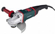 угловая шлифмашина metabo 24-230 wea mvt quick 2400вт,защ,, купить metabo, купить husqvarna, купить bosch, купить makita, купить hitachi, купить hikoki, купить oregon, купить stihl