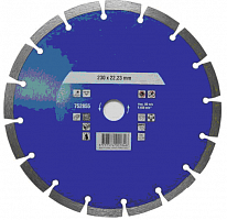 алмазный диск hitachi 150*22,2*10 abrasive laser, купить metabo, купить husqvarna, купить bosch, купить makita, купить hitachi, купить hikoki, купить oregon, купить stihl