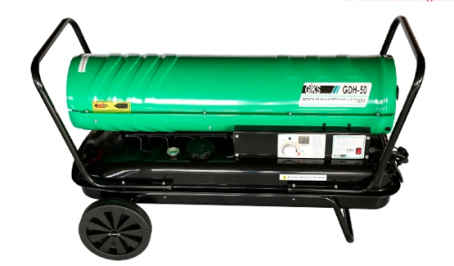 пушка дизельная giks gdh-50 прямого нагрева, купить metabo, купить husqvarna, купить bosch, купить makita, купить hitachi, купить hikoki, купить oregon, купить stihl