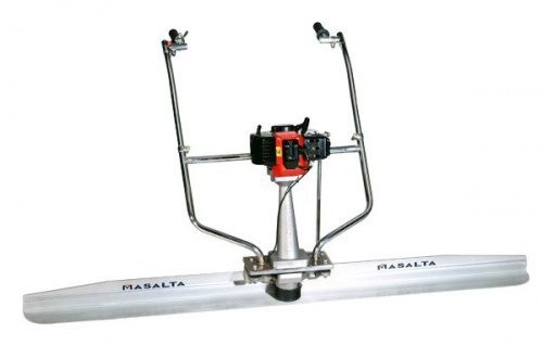 виброрейка masalta mcd-4 ( с двигателем honda gx35), купить metabo, купить husqvarna, купить bosch, купить makita, купить hitachi, купить hikoki, купить oregon, купить stihl