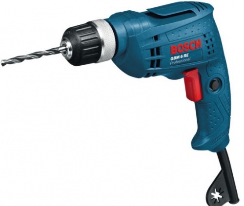 дрель bosch gbm 6re, купить metabo, купить husqvarna, купить bosch, купить makita, купить hitachi, купить hikoki, купить oregon, купить stihl