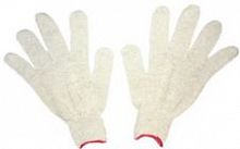 перчатки хб белые три нитки, купить metabo, купить husqvarna, купить bosch, купить makita, купить hitachi, купить hikoki, купить oregon, купить stihl