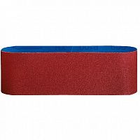 шлифлента 75х533 к220 3 шт., купить metabo, купить husqvarna, купить bosch, купить makita, купить hitachi, купить hikoki, купить oregon, купить stihl