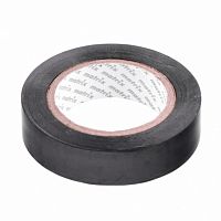 изолента пвх, 15 мм х 10 м, черная, 150мкм// matrix, купить metabo, купить husqvarna, купить bosch, купить makita, купить hitachi, купить hikoki, купить oregon, купить stihl