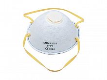 респиратор "лепесток" с клапаном, фильтр с активированным углём, купить metabo, купить husqvarna, купить bosch, купить makita, купить hitachi, купить hikoki, купить oregon, купить stihl