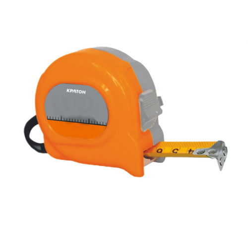рулетка кратон mtp-3, купить metabo, купить husqvarna, купить bosch, купить makita, купить hitachi, купить hikoki, купить oregon, купить stihl