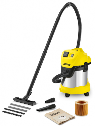 пылесос karcher wd 3 premium , купить metabo, купить husqvarna, купить bosch, купить makita, купить hitachi, купить hikoki, купить oregon, купить stihl