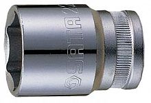 головка торцевая sata 3/8" 14мм, s12309, купить metabo, купить husqvarna, купить bosch, купить makita, купить hitachi, купить hikoki, купить oregon, купить stihl