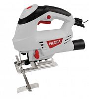 лобзик ресанта л-65/650, купить metabo, купить husqvarna, купить bosch, купить makita, купить hitachi, купить hikoki, купить oregon, купить stihl