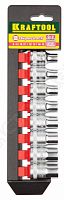 набор головок торцевых 1/2" superlock 8 предметов (8-15 мм) berger bg2028, купить metabo, купить husqvarna, купить bosch, купить makita, купить hitachi, купить hikoki, купить oregon, купить stihl