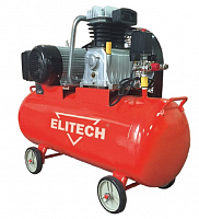 компрессор рем. масл,вх. 550л/мин,10бар,3.0квт,100л,87кг, купить metabo, купить husqvarna, купить bosch, купить makita, купить hitachi, купить hikoki, купить oregon, купить stihl