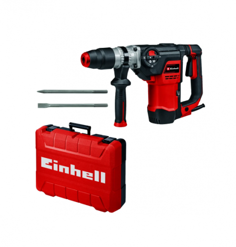 перфоратор einhell te-rh 40 3f, купить metabo, купить husqvarna, купить bosch, купить makita, купить hitachi, купить hikoki, купить oregon, купить stihl
