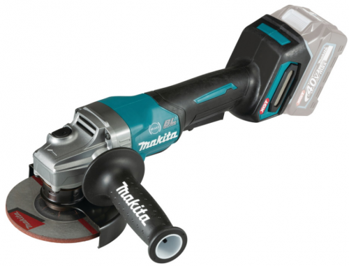 аккумуляторная угловая шлифмашина makita ga013gz, купить metabo, купить husqvarna, купить bosch, купить makita, купить hitachi, купить hikoki, купить oregon, купить stihl