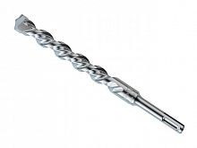 бур hitachi sds+ 10х110mm, купить metabo, купить husqvarna, купить bosch, купить makita, купить hitachi, купить hikoki, купить oregon, купить stihl