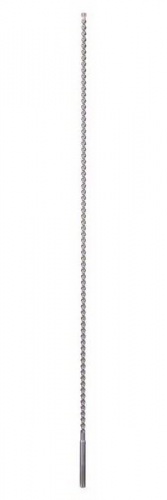 Сверло BOSCH SDS max-7 16x1200/1340мм — купить в интернет-магазине amurinstrument.ru с доставкой по Благовещенску | Каталог с характеристиками и ценами сверло bosch sds max-7 16x1200/1340мм, купить metabo, купить husqvarna, купить bosch, купить makita, купить hitachi, купить hikoki, купить oregon, купить stihl