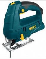 лобзик fit 80348 0,570квт; 500-3000ход/мин; бзп; маятник; 65мм; рез. накл.; короб., купить metabo, купить husqvarna, купить bosch, купить makita, купить hitachi, купить hikoki, купить oregon, купить stihl