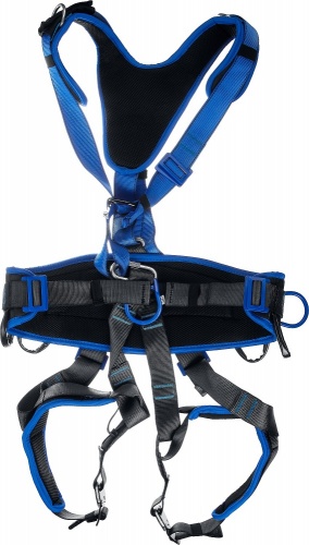 олимп страховочная и удерживающая привязь, зубр профессионал, купить metabo, купить husqvarna, купить bosch, купить makita, купить hitachi, купить hikoki, купить oregon, купить stihl