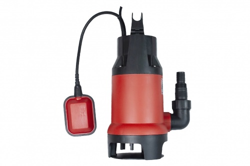 насос дренажный slogger gs950, купить metabo, купить husqvarna, купить bosch, купить makita, купить hitachi, купить hikoki, купить oregon, купить stihl