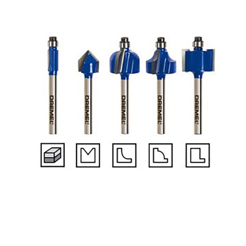 набор концевых фрез для trio, купить metabo, купить husqvarna, купить bosch, купить makita, купить hitachi, купить hikoki, купить oregon, купить stihl