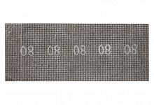 сетка абразивная, p 240, 115 х 280мм, 10шт.// sparta, купить metabo, купить husqvarna, купить bosch, купить makita, купить hitachi, купить hikoki, купить oregon, купить stihl