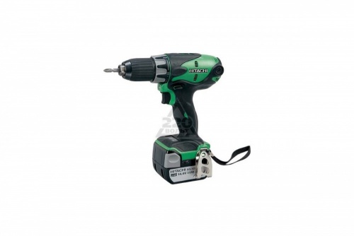 аккумуляторная дрель-шуруповерт hitachi ds14dsl14, купить metabo, купить husqvarna, купить bosch, купить makita, купить hitachi, купить hikoki, купить oregon, купить stihl