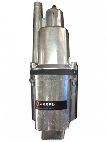 вибрационный насос вихрь вн-10в, купить metabo, купить husqvarna, купить bosch, купить makita, купить hitachi, купить hikoki, купить oregon, купить stihl