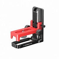 крепление магнитное с микролифтом ada magnetic lift с двумя крепежными винтами (резьба 5/8 и 1/4 дюй, купить metabo, купить husqvarna, купить bosch, купить makita, купить hitachi, купить hikoki, купить oregon, купить stihl