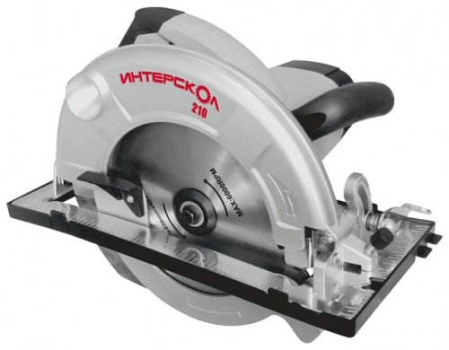 пила дисковая интерскол дп-210/1900 эм, купить metabo, купить husqvarna, купить bosch, купить makita, купить hitachi, купить hikoki, купить oregon, купить stihl