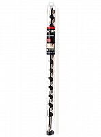 сверло  по дереву спиральное 20х460/400mm (5/35), купить metabo, купить husqvarna, купить bosch, купить makita, купить hitachi, купить hikoki, купить oregon, купить stihl