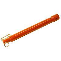 удлинитель hitachi металлический длина 15", купить metabo, купить husqvarna, купить bosch, купить makita, купить hitachi, купить hikoki, купить oregon, купить stihl