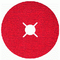 фибровый шлифкруг bfm+i,125mm,g3, купить metabo, купить husqvarna, купить bosch, купить makita, купить hitachi, купить hikoki, купить oregon, купить stihl