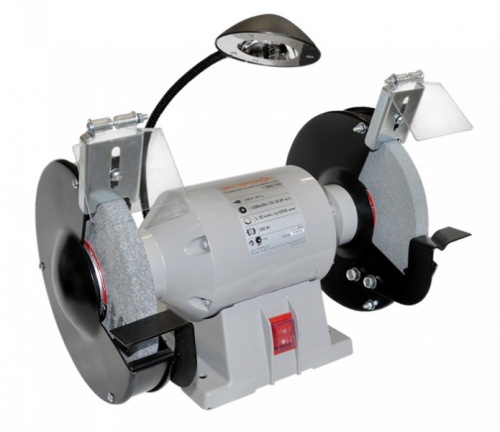 станок заточной интерскол т-200/350, купить metabo, купить husqvarna, купить bosch, купить makita, купить hitachi, купить hikoki, купить oregon, купить stihl