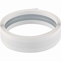 лента металлизированная углоформирующая защитная, 30 м// сибртех, купить metabo, купить husqvarna, купить bosch, купить makita, купить hitachi, купить hikoki, купить oregon, купить stihl