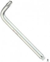 ключ sata torx с внутр.отверстием т-10, s84505, купить metabo, купить husqvarna, купить bosch, купить makita, купить hitachi, купить hikoki, купить oregon, купить stihl