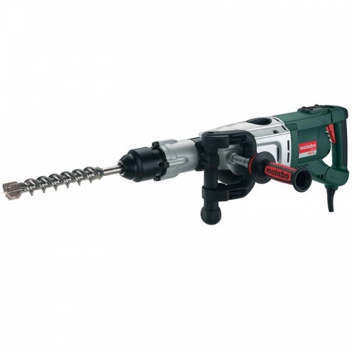 Перфоратор METABO KHE 96 — купить в интернет-магазине amurinstrument.ru с доставкой по Благовещенску | Каталог с характеристиками и ценами перфоратор metabo khe 96, купить metabo, купить husqvarna, купить bosch, купить makita, купить hitachi, купить hikoki, купить oregon, купить stihl