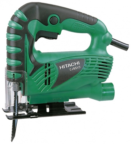 лобзик hitachi cj65v3, купить metabo, купить husqvarna, купить bosch, купить makita, купить hitachi, купить hikoki, купить oregon, купить stihl