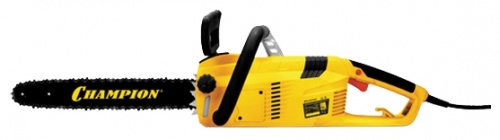 пила цепная champion 424n-18, купить metabo, купить husqvarna, купить bosch, купить makita, купить hitachi, купить hikoki, купить oregon, купить stihl